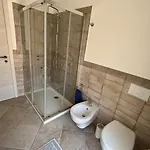 Casa Merlino By La Via Del Mare Viaggi E Vacanze Casa de Férias *