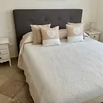 Casa de Férias Casa Merlino By La Via Del Mare Viaggi E Vacanze Villasimius