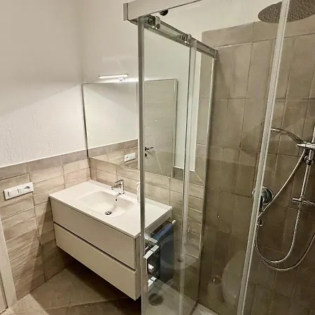 Holiday home Casa Merlino By La Via Del Mare Viaggi E Vacanze *