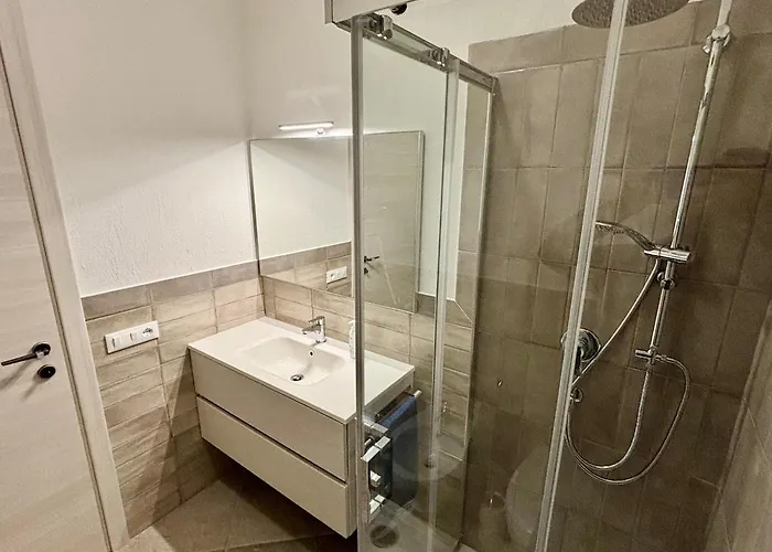 Vakantiehuis Casa Merlino By La Via Del Mare Viaggi E Vacanze *