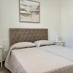 Casa Merlino By La Via Del Mare Viaggi E Vacanze 別荘