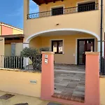 Casa Merlino By La Via Del Mare Viaggi E Vacanze