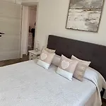 Casa Merlino By La Via Del Mare Viaggi E Vacanze ヴィッラシミーウス