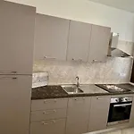 Casa Merlino By La Via Del Mare Viaggi E Vacanze 別荘