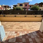 別荘 Casa Merlino By La Via Del Mare Viaggi E Vacanze ヴィッラシミーウス