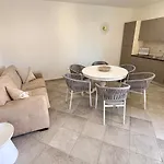 Casa Merlino By La Via Del Mare Viaggi E Vacanze * Villasimius