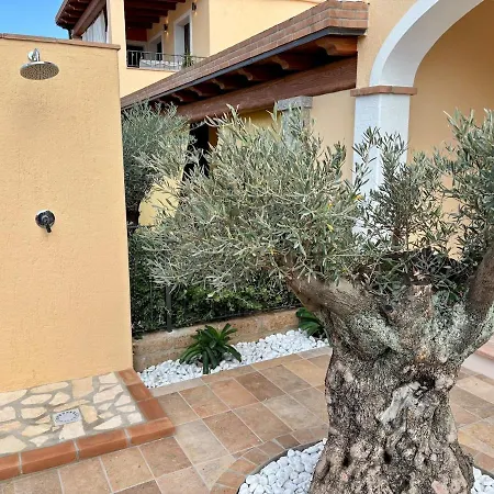 Holiday home Casa Merlino By La Via Del Mare Viaggi E Vacanze *