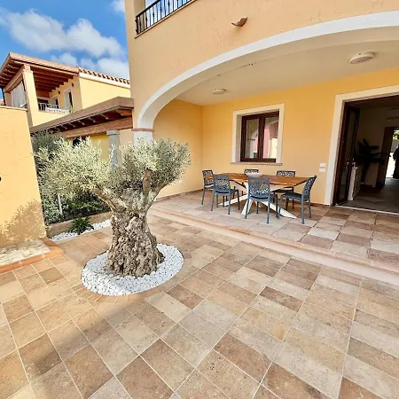 Holiday home Casa Merlino By La Via Del Mare Viaggi E Vacanze