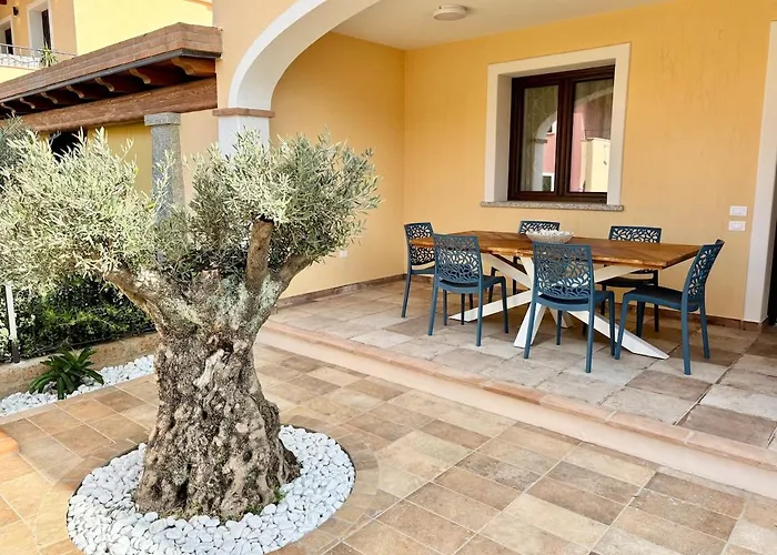 Casa Merlino By La Via Del Mare Viaggi E Vacanze *