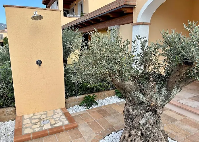 Casa vacanze Casa Merlino By La Via Del Mare Viaggi E Vacanze *